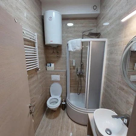 Ancora Lana Novi Sad